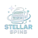 stellar-spin-au.com